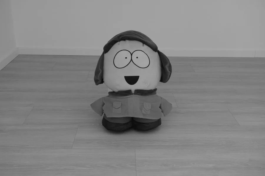 GR Soft Monotone
